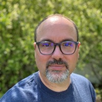 Ignacio Lopez