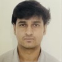 Aditya Chakravarthy