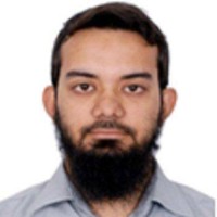 Tawheed Khan