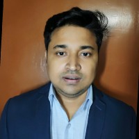 Palash Biswas