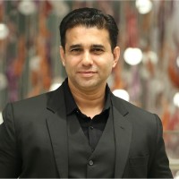 Salim Siddiqui