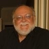 Richard Stewart