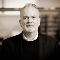 Thomas Bloch