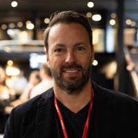 Christian Ramseier