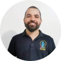 Hermann Saldivar