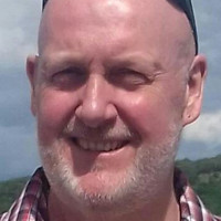 Andy K.