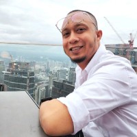 Muhammad Maulud Abdul Razak