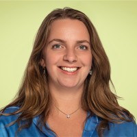 Sterre Kapteijns