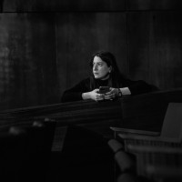 Varvara Hovhannisyan