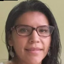 Andrea Moruno