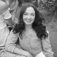 Isabelle Murphy