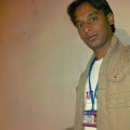 Vinod Kumar Gangwar