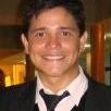 fernando calvas