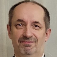 Milan Kučera