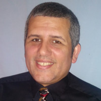Rick Silva