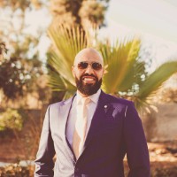 Bahaa Barakat