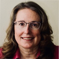 Kathleen A. Kennedy Ph.D.