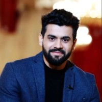 kaushal bhatt