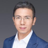 Michael Tian