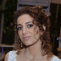 Shani Friedman