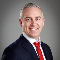 Patrik Lööv-Wallin