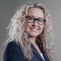 Barbara Giallo