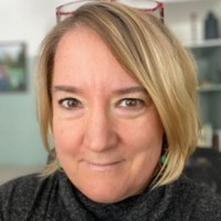 Julie Coderre
