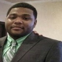 Philip Banks