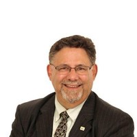 Robert A. Miller
