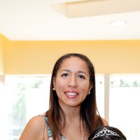 Wendy Rosario Santillana Salazar