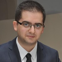 Ali Doğan Al
