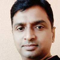 Sudheer Menta