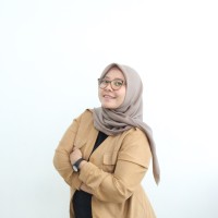 Irna Indriyana