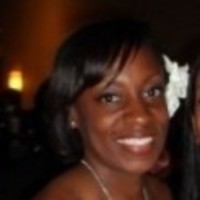Janee Smith