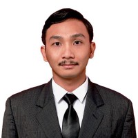 Agil Bayu Trisna