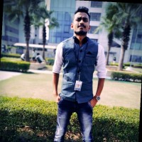 Amar Kumar Singh