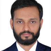 ABDU SAMAD
