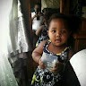 NTUTHUKO MZINYANE