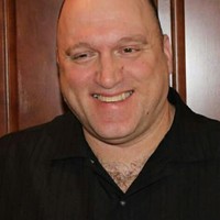 Kevin Light