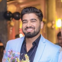 Vasim Khan