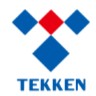 Tekken Corporation ( Unofficial)