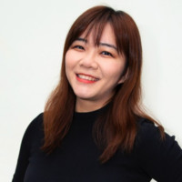 Jaslyn Choo