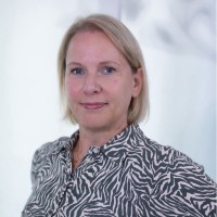 Malin Andersson