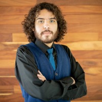 Irving Silva Díaz