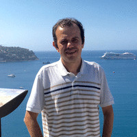 Walter Freitas