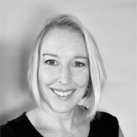 Cheryl Bowler