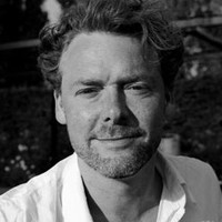 Paul De Waal