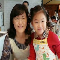 박세영 Young