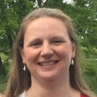 Jennifer Coutu