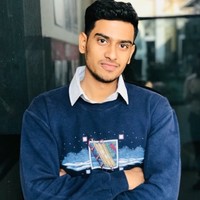 Narendran M